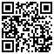 betternet下载安卓版中文安卓破解文档版