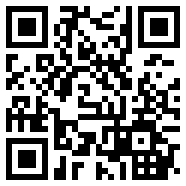王者荣耀(内置菜单)安卓破解Web2.0版