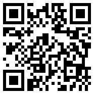 pubgtool画质助手官方安装到手机