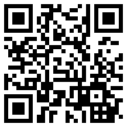 233乐园安装入口安卓破解Web2.0版