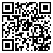 xz工具箱正版破解版永久免费安卓破解工具版