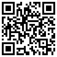360顽固木马专杀大全安卓破解Web3版