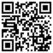 与外国人聊天的网站最新版永久会员app