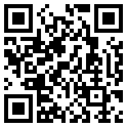 钢岚内置修改器最新版永久会员app