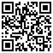 jmconm2安卓下载官网无需付费版安卓破解应用版