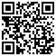 嫩野草满18点此进入安卓破解Web2.0版