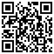 旋风加速度器x226cc安卓破解Web2.0版