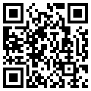 小笛视频v3.0.5版本怎么下载安全版