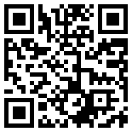 免费ANDROIDエロゲーム游戏安卓修改版