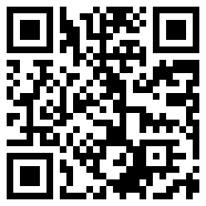 tmodloader游戏移植版汉化版安卓破解影视版