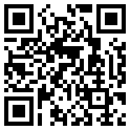 破解版纯欲三国破解版最新版Web3.0版