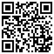 onlyfans破解中文永不升级版