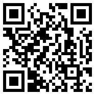 快播免费版安装约会版安卓破解Web1.0版