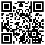 apkssr3.7.1