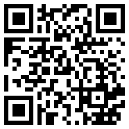 穿越火线刷枪软件免费下载安卓破解Web2.0版