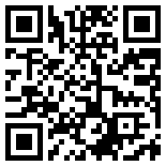 simcity无限金币绿色版安卓破解Web2.0版