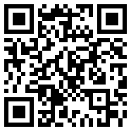 qq2012最新版