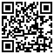 笔趣阁下载app(蓝色版)无广告安卓破解汉化版
