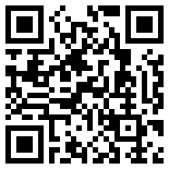 晴天影视安卓破解无卡密版