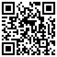 秘语app激活码最新无限金币版