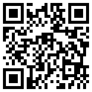 无尽噩梦六怨灵咒破解版安卓破解Web1.0版