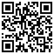 bitcomet安卓官方下载中文最新版新手攻略