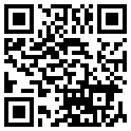 电信app