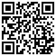 copymanga.ory/h5/download官网免费正版