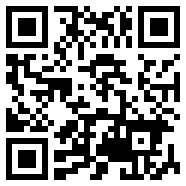 迅雷app官方安装免费版安卓破解Web3版