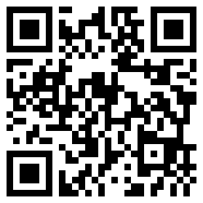 暗黑二重制版hackmap清爽版