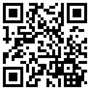 ktv点歌系统最新版永久会员app
