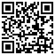zm666.xyz画质怪兽v1.7HD版