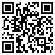 拳皇2001金手指下载安卓破解Web3版