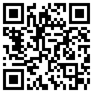 快手互推盒子2022安卓破解Web3.0版