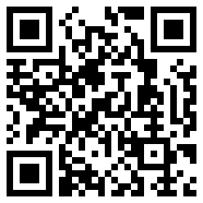 影视仓最新版极速版app