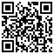 地铁逃生内置菜单破解版修改版无限体力