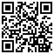 pubg国际服直装辅助破解安卓破解奖励版