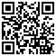 币coin网址安卓破解约会版