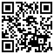 元气骑士最新破解版可远程联机LocalAI