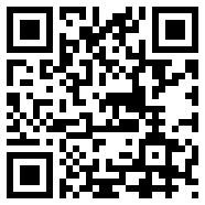 tvb云播放最新版永久会员app