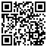 终远的威尔休epic下载最新版v1.0.0视频版