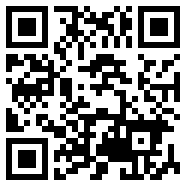 海棠书屋入口myhtlmebookmyhtlmebo下载安卓破解轻量版