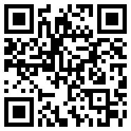mirroxmod盖瑞模组安卓轻量版