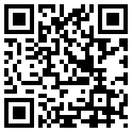 少女乐团bangdream日服最新版下载2025