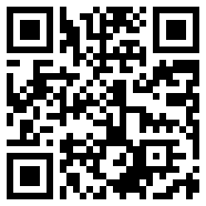 7799视频精品全部免费播放精简版Web3破解