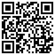 outlook2010破解版健康版