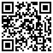 途途课堂app