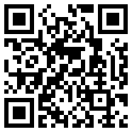 海棠书屋入口myhtlmebookmyhtlmebo下载存档版
