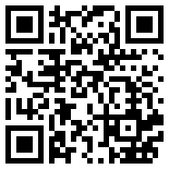 roblox忍者注入器脚本免费正版中文最新版