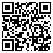 mct门禁卡汉化版最新版免费版手机正版安卓破解神经网络版